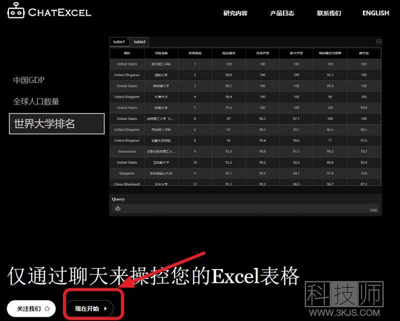 阜阳维修费发票 在线工具_酷表ChatExcel_excel在线编辑处理在线工具(含教程)